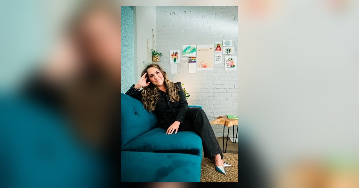Dr. Lily Zehner, Llc